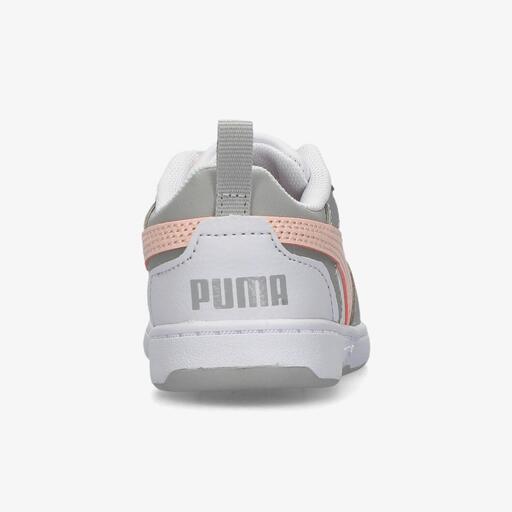  Puma Rebound V6