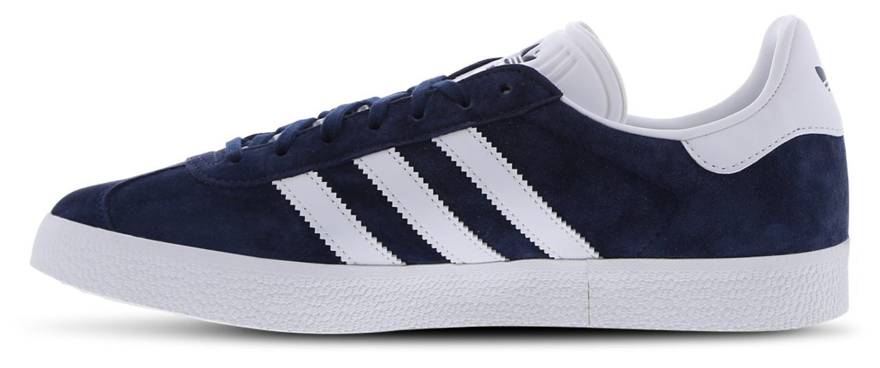 adidas Gazelle