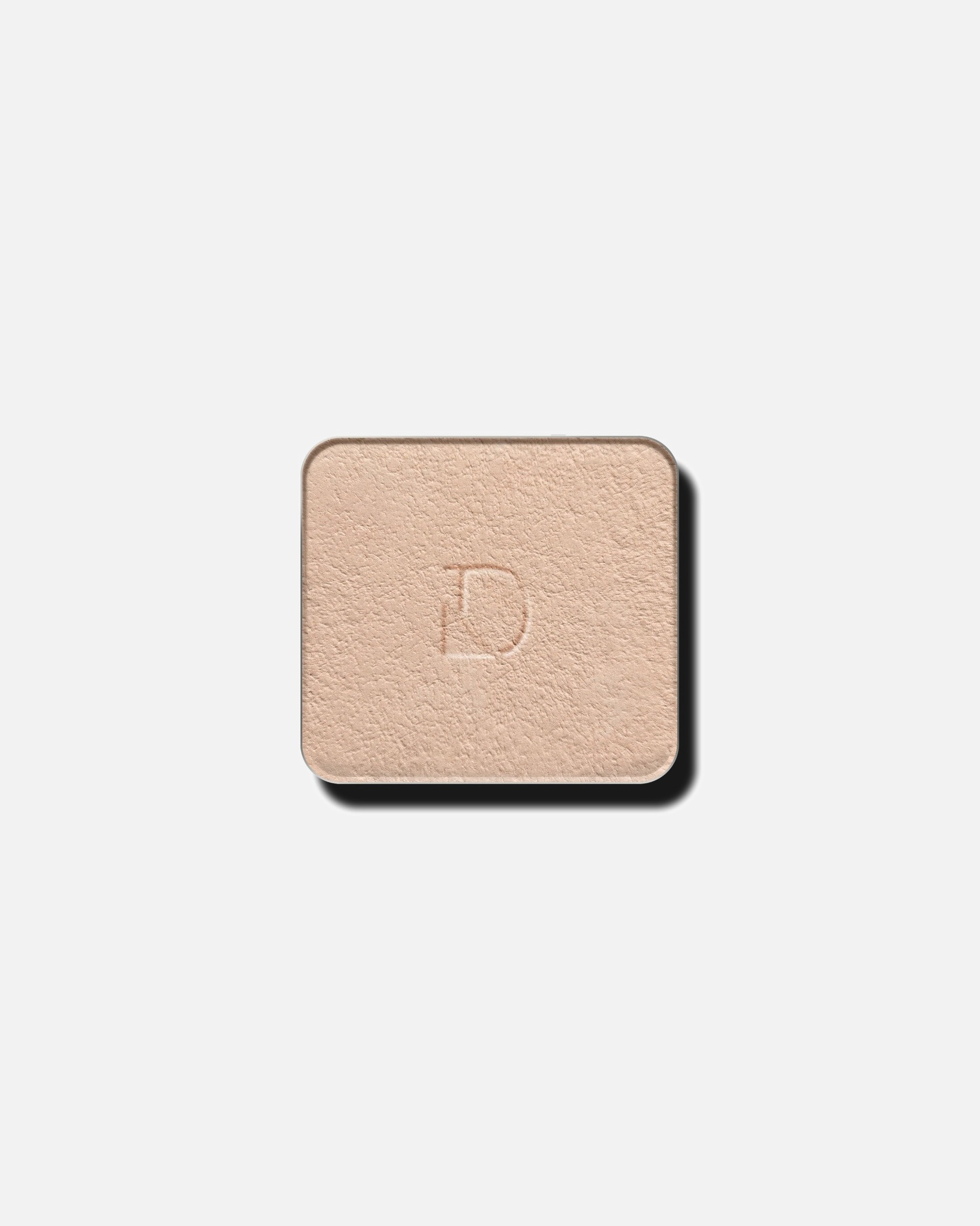 Diego dalla Palma Eyeshadow