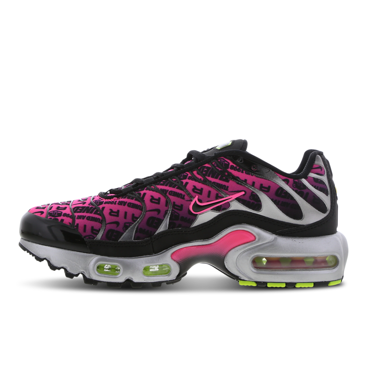Nike Tuned 1