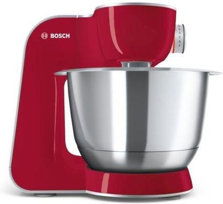 Robot kuchenny Bosch MUM58720
