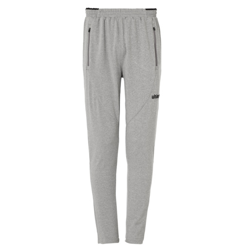  Pantalon Uhlsport Evo Gris foncé/Noir Uhlsport