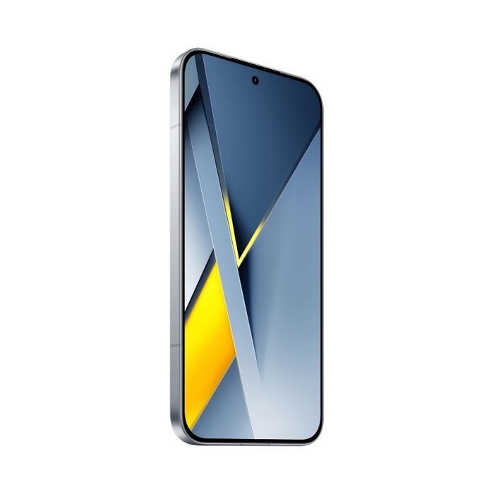 Smartphone-XIAOMI-POCO-F8-Ultra-12+256G-Blau
