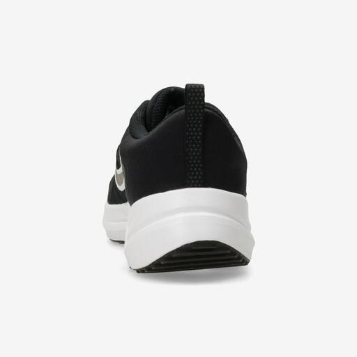 Nike Downshifter 12