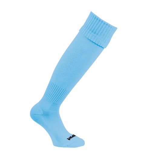 Medias Team Pro Essential Uhlsport