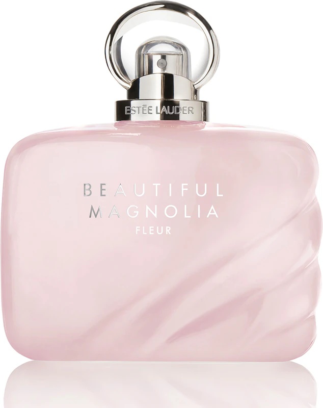 Estée Lauder Beautiful Magnolia Fleur parfimērijas ūdens sievietēm