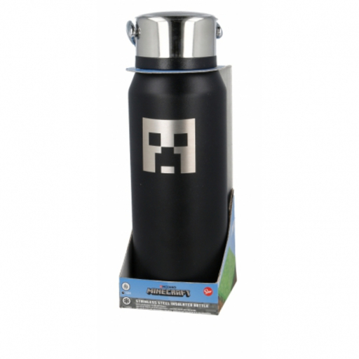  Μπουκάλι Minecraft 64652