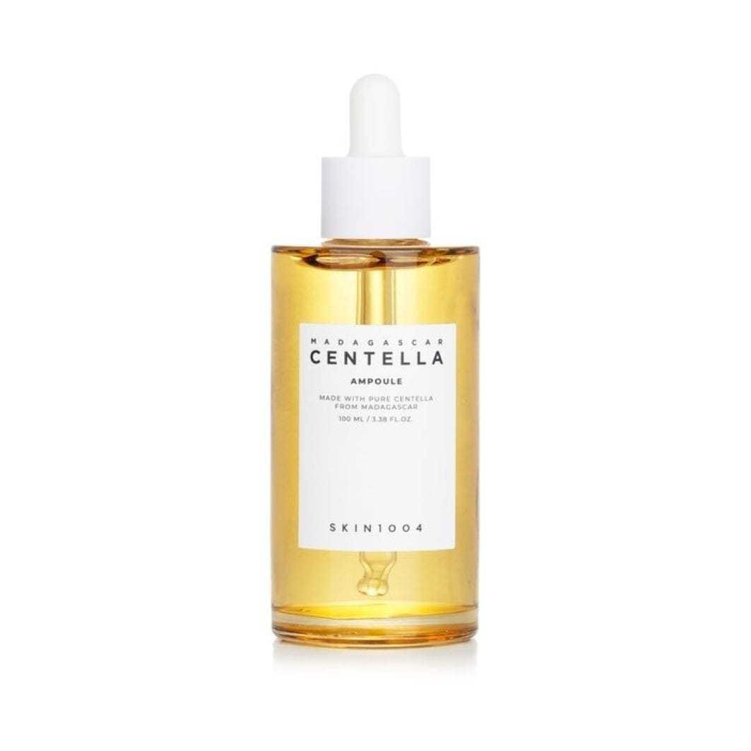 SKIN1004 Ampoule Serum Madagascar Centella Ampoule - 30 ml
