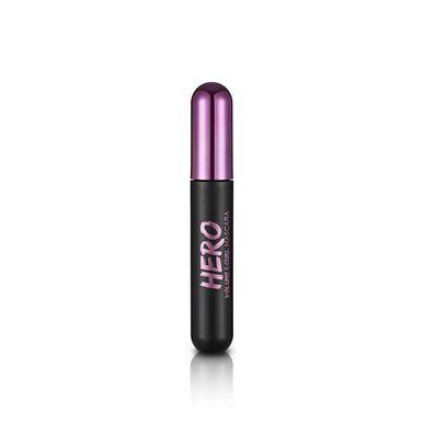 Flormar Hero Volum & Krøllemaske 1 enhet 1 enhet