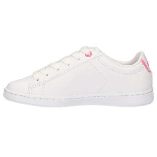  Tênis Lacoste Carnaby 37suc0012