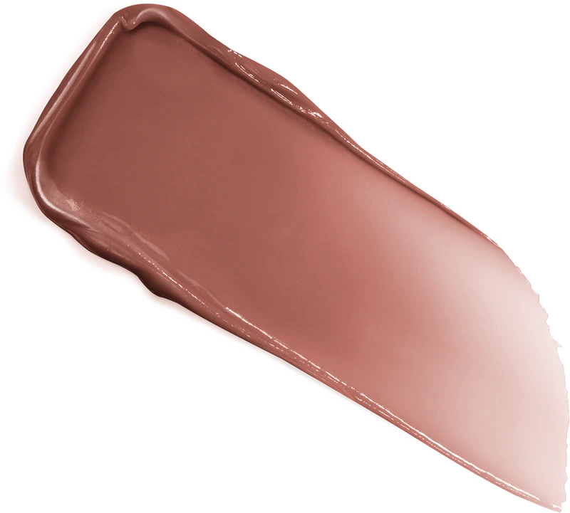 Hydratačný lesk na pery Lancôme Lip Idôle Butterglow