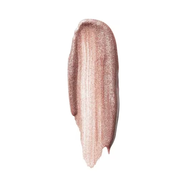 Lepotna palčka Elf Halo Glow Highlight Rose Quartz<br>10 ml