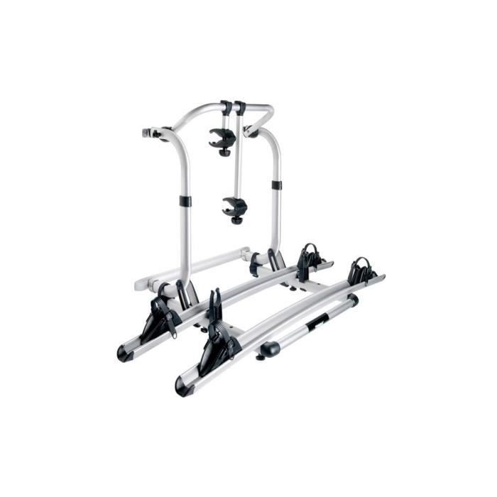 Portabici compatto THULE Elite G2