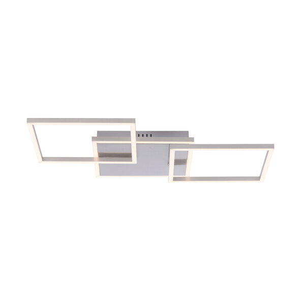 Φωτιστικό οροφής LED IVEN 3.0