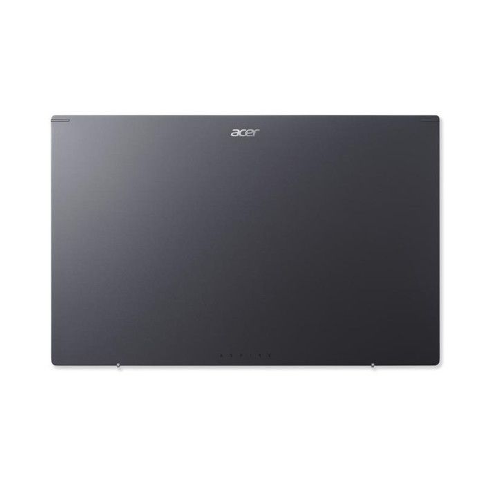 ACER Aspire A17-51M-519P Intel Core 5 120U 17.3p FHD 16GB DDR5 512GB