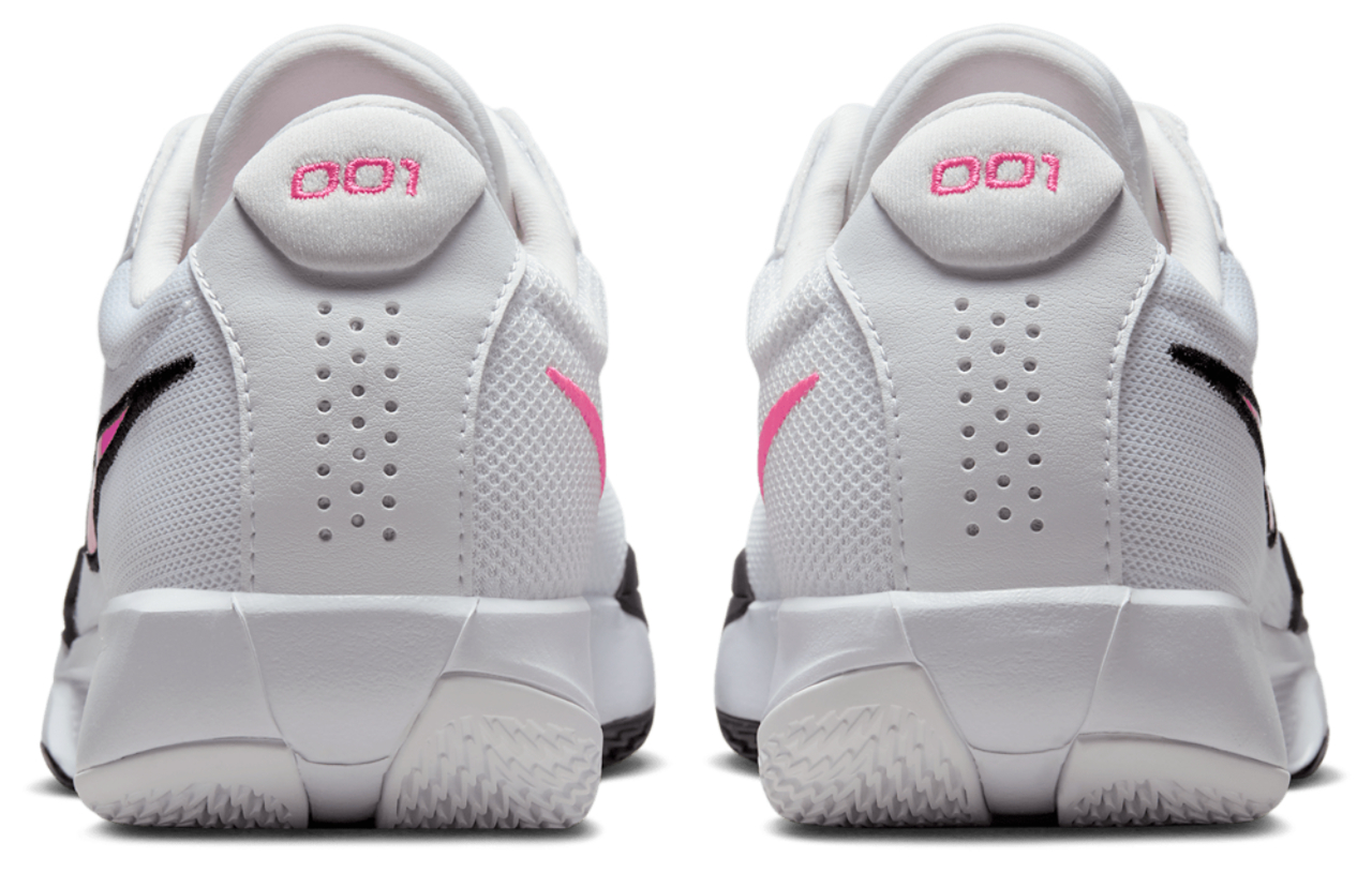 Nike GT Cut Academy