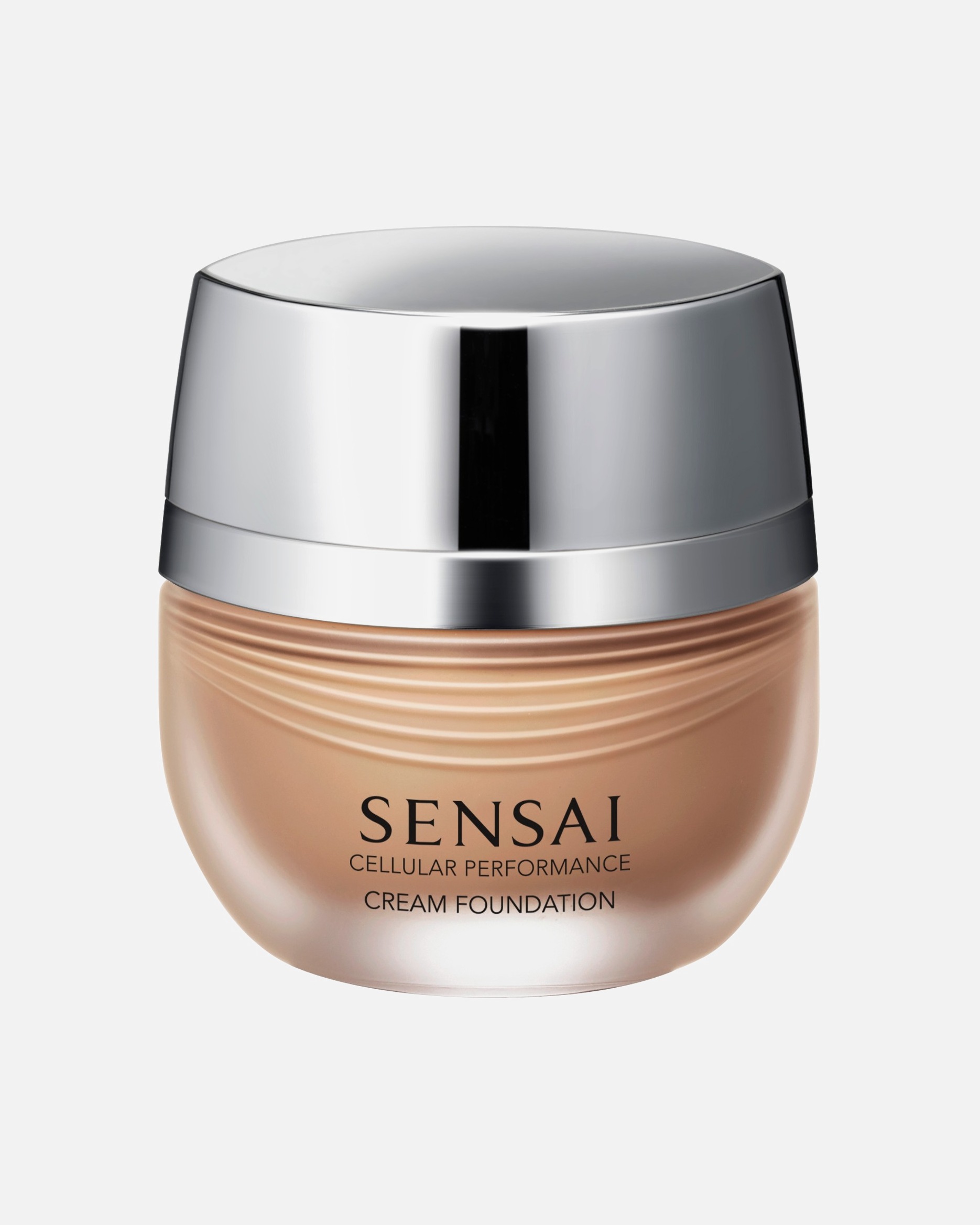 SENSAI CELLULAR PERFORMANCE