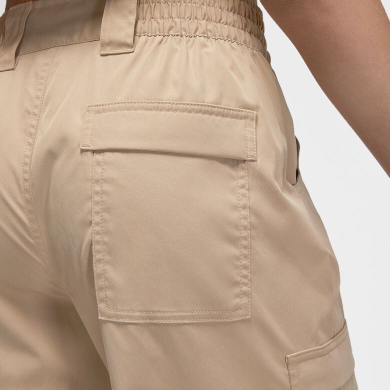 Chicago Pants