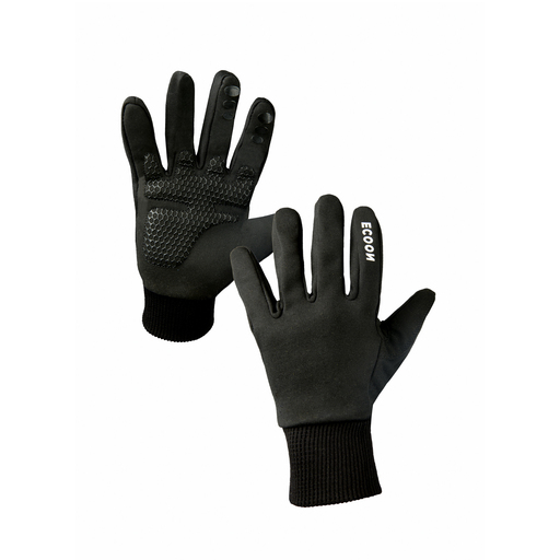 Ecoon Winter Pro Cykelhandsker