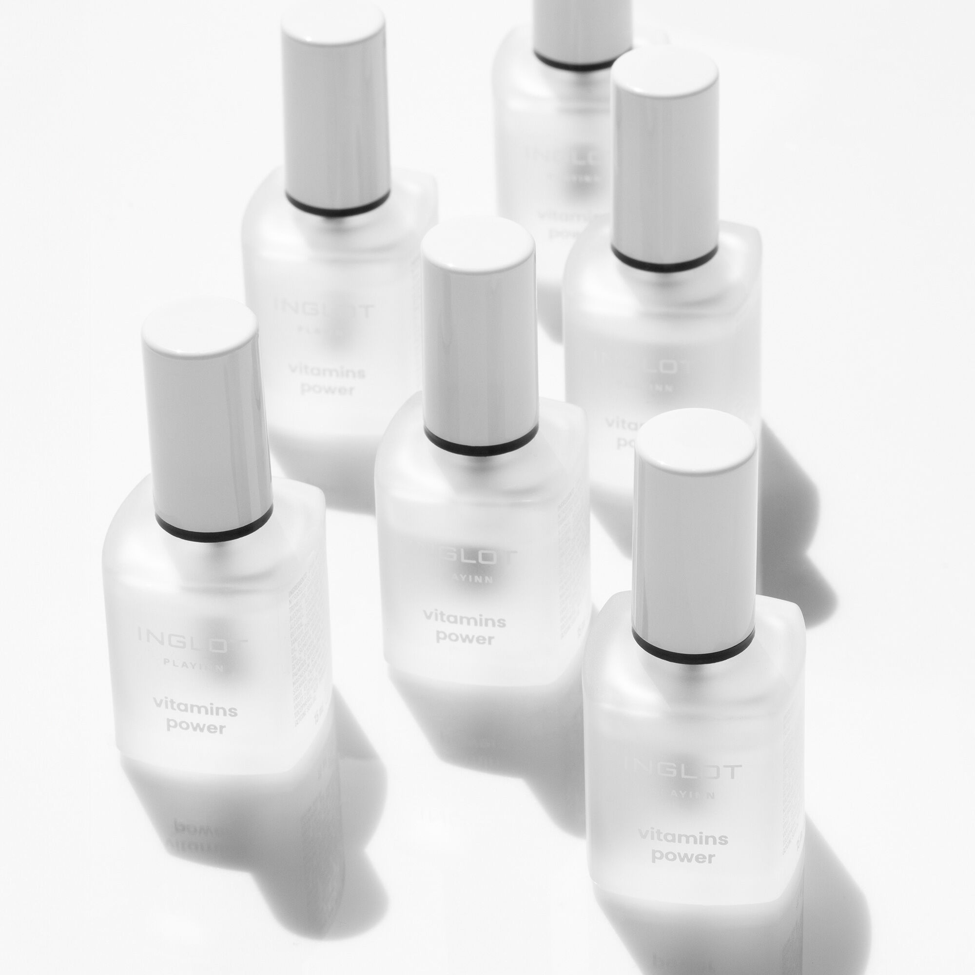 Inglot