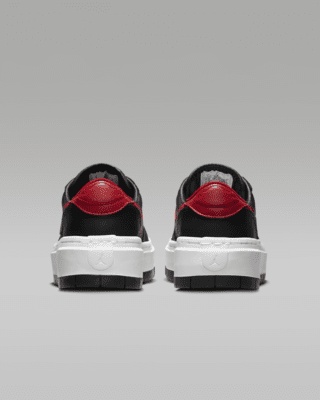 Air Jordan 1 Elevate Low Women's Shoes