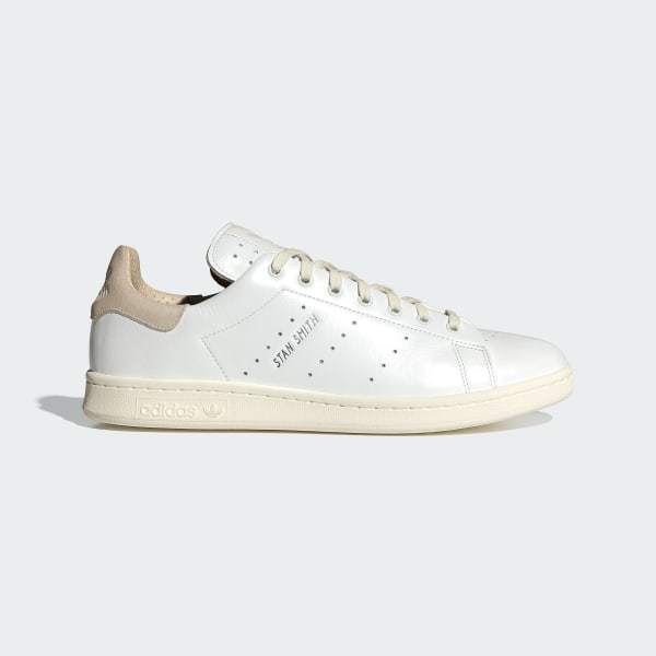 Stan Smith Lux Shoes