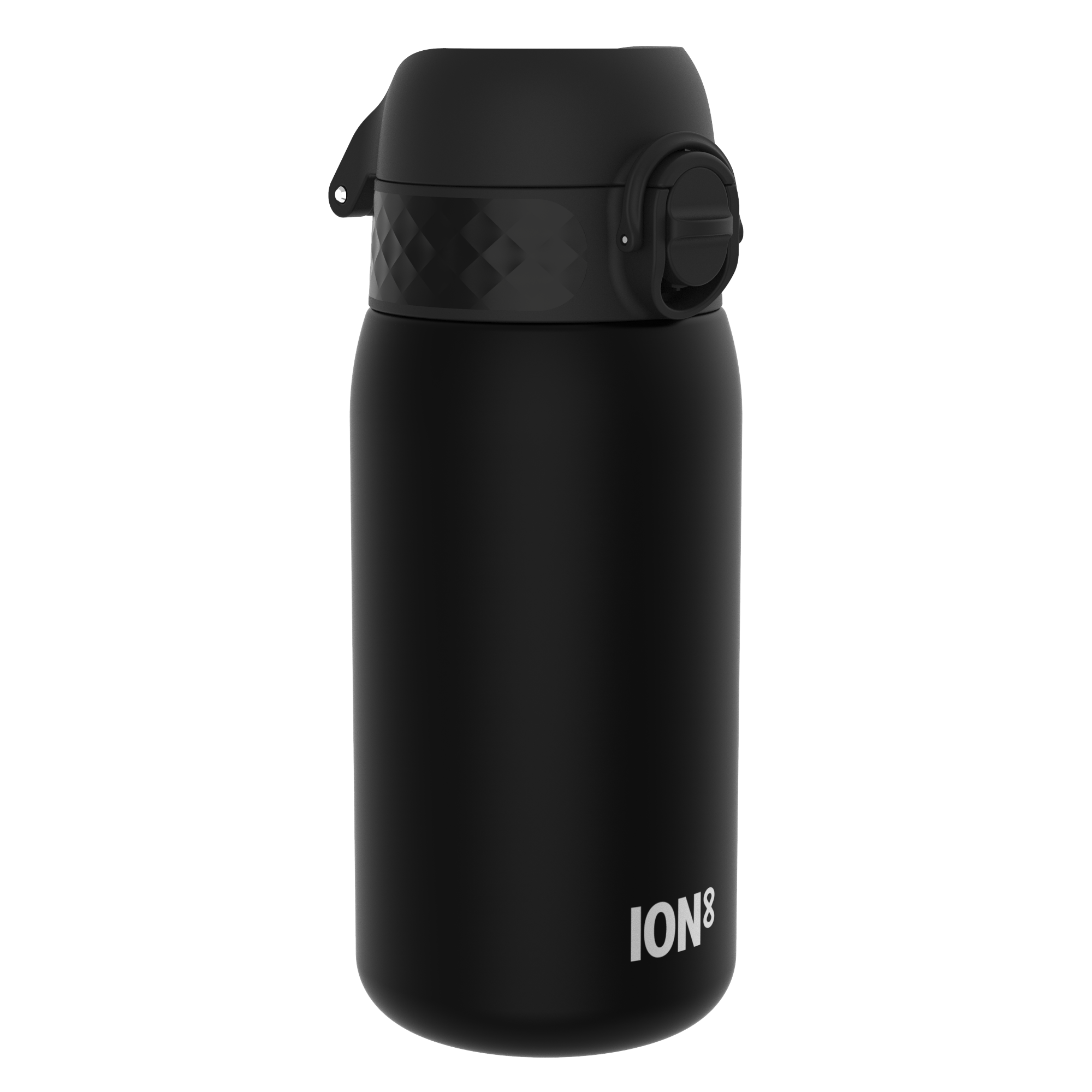 Ion8