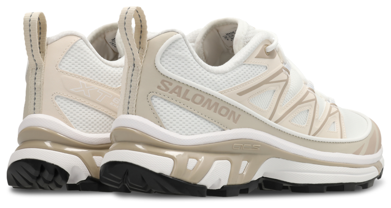 Salomon XT-6