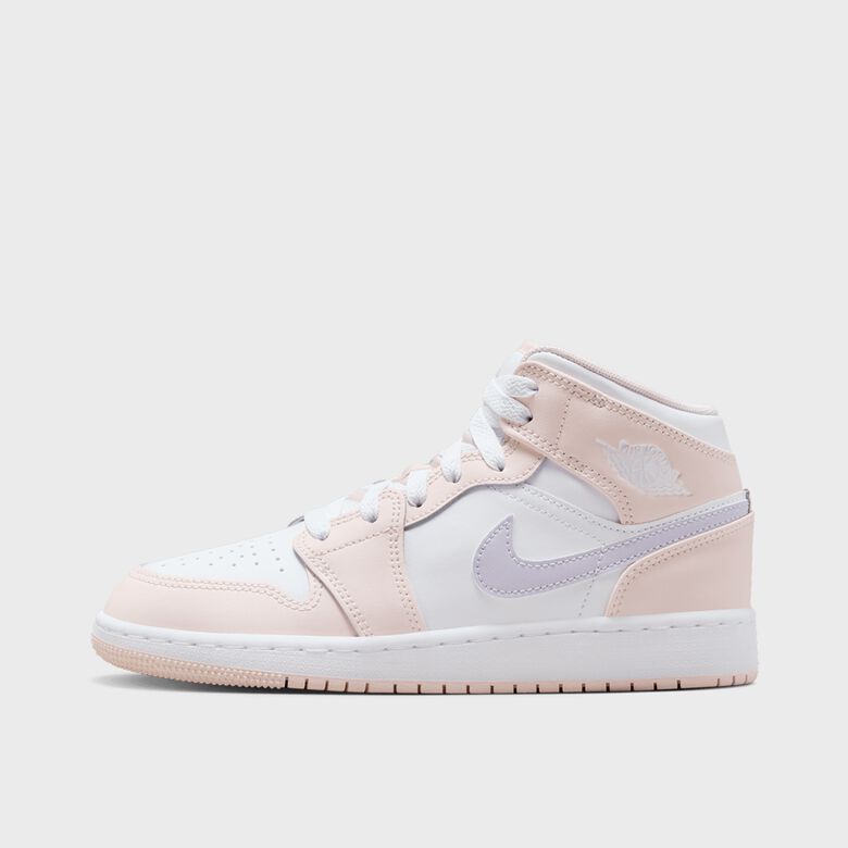 Air Jordan 1 Mid (GS)