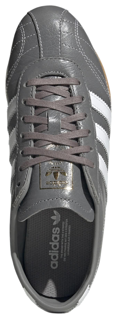 adidas Tokyo