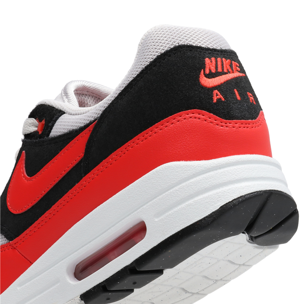 Nike Air Max 1