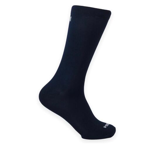  Cycling Calcetines Classy Evo