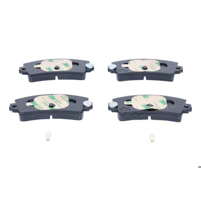 phare D AYGO, 05->> TOYOTA 6600980-AU34211