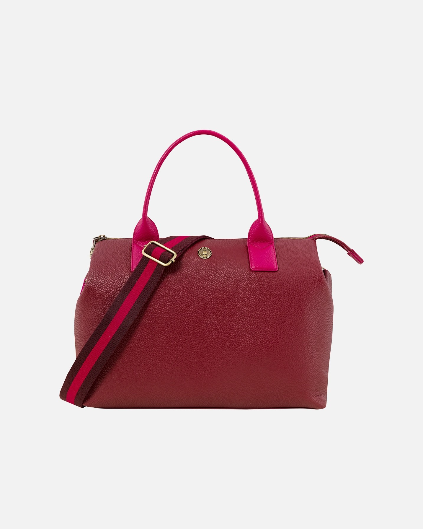 PIP Studio Bag Fia torbica - 1 komad