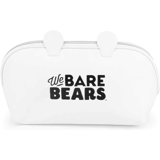  Nécessaire We Bare Bears 70775