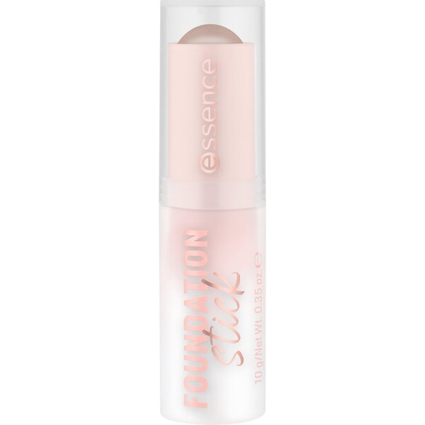 Tyčinka pod make-upu Essence 240<br>10g