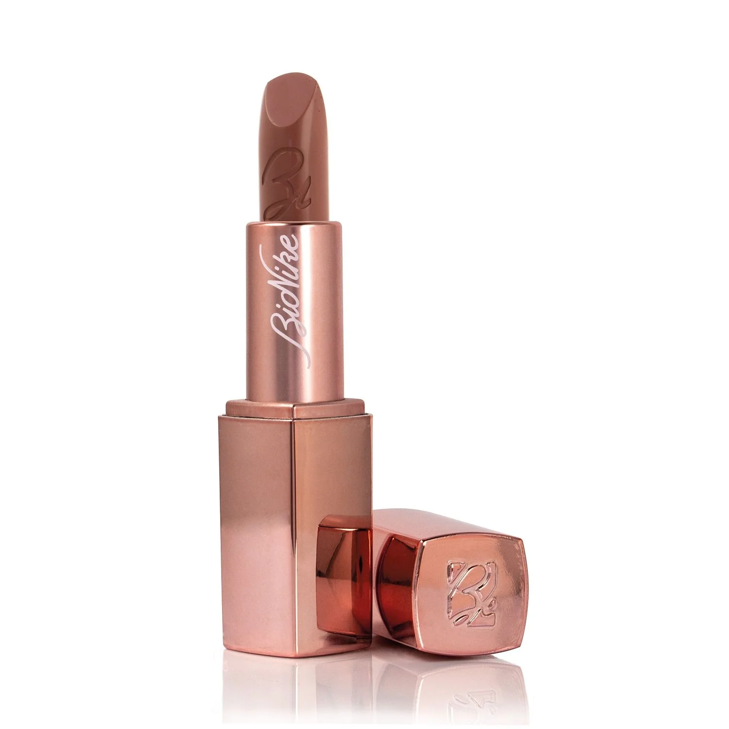 Defence Color Creamy Velvet Rossetto Colore Pieno - Rossetto
