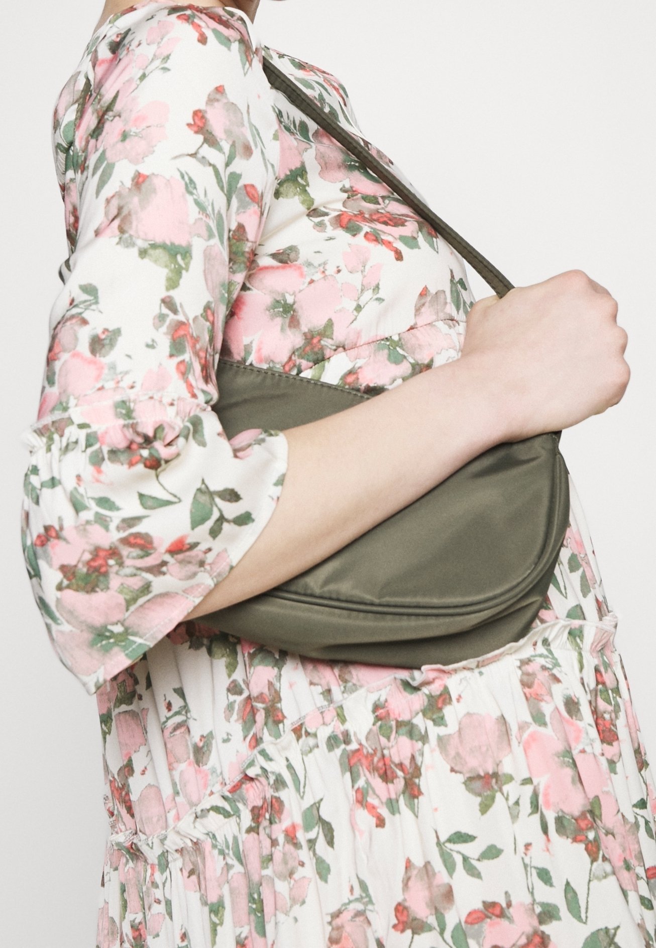 Abito da giorno Vero Moda - beige