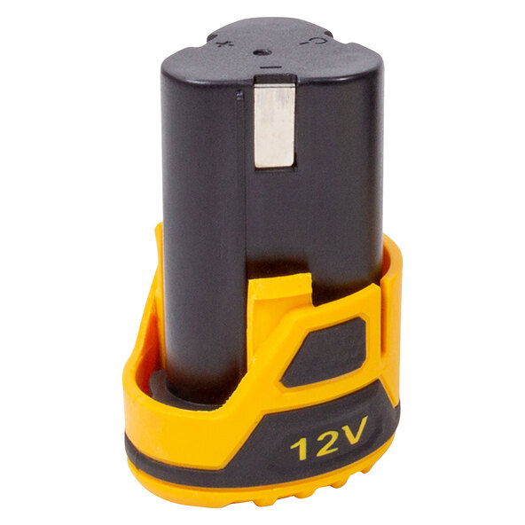 Bateria de 12V 2Ah
