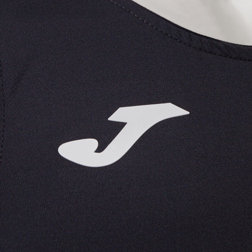  Débardeur anthracite Joma R-winner