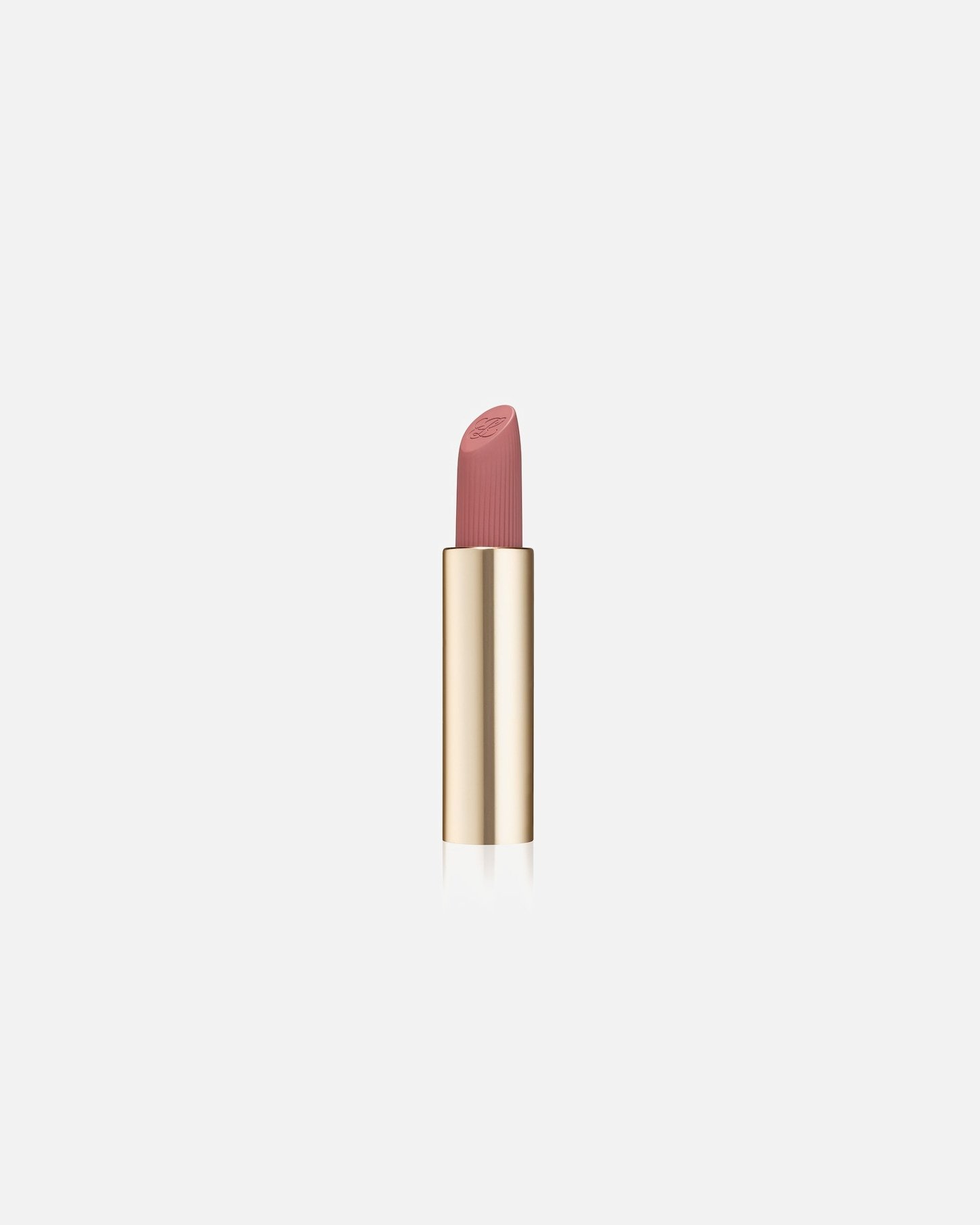 Estée Lauder Pure Color lūpų dažų papildymas - 3,5 g