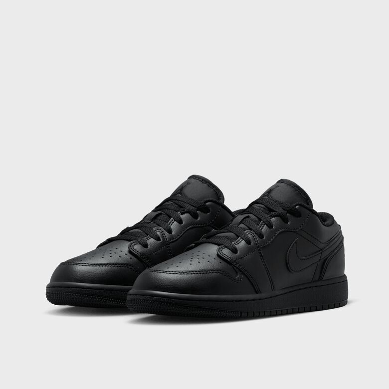 Air Jordan 1 Low (GS)