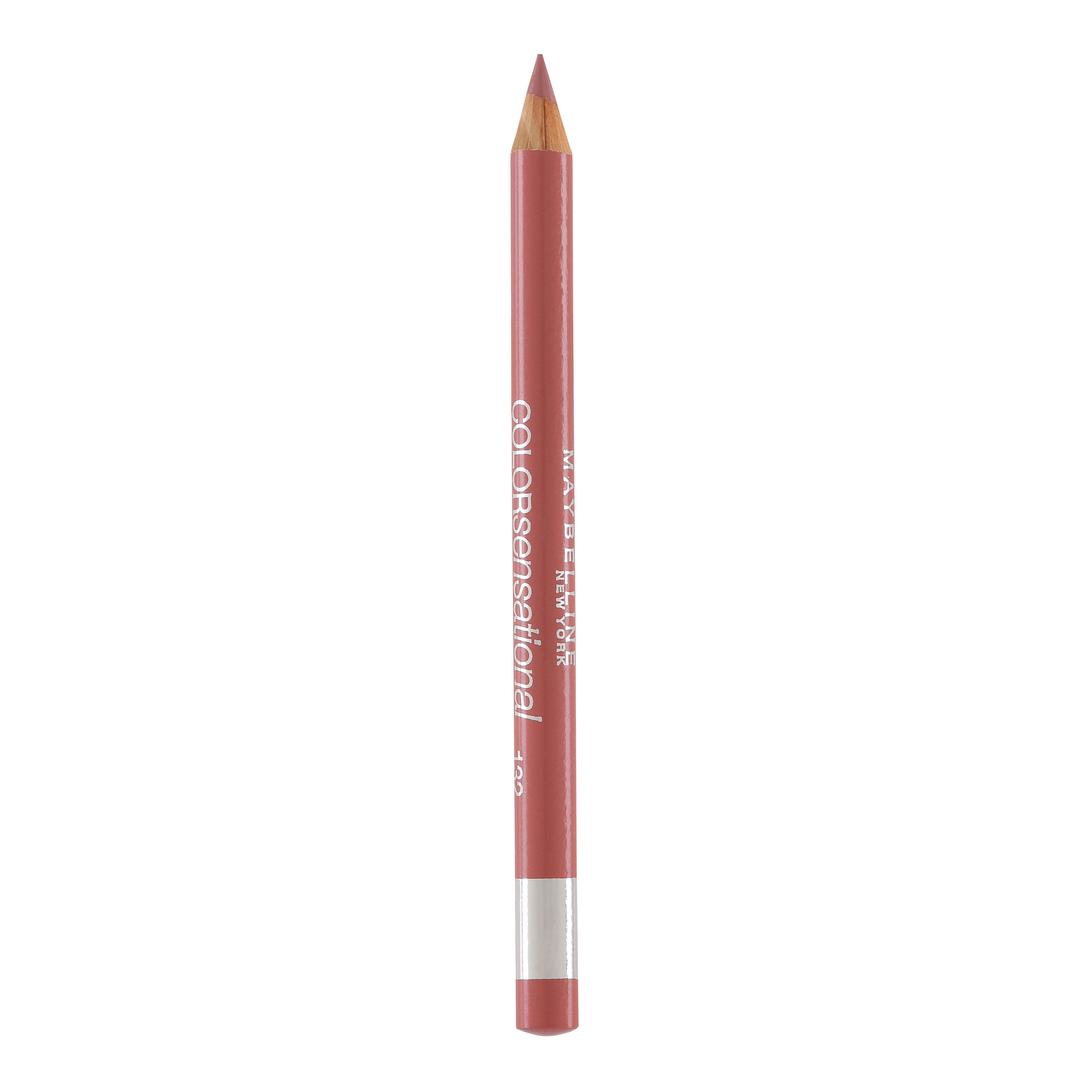 Creion de buze Color Sensational Sweet Pink - Maybelline