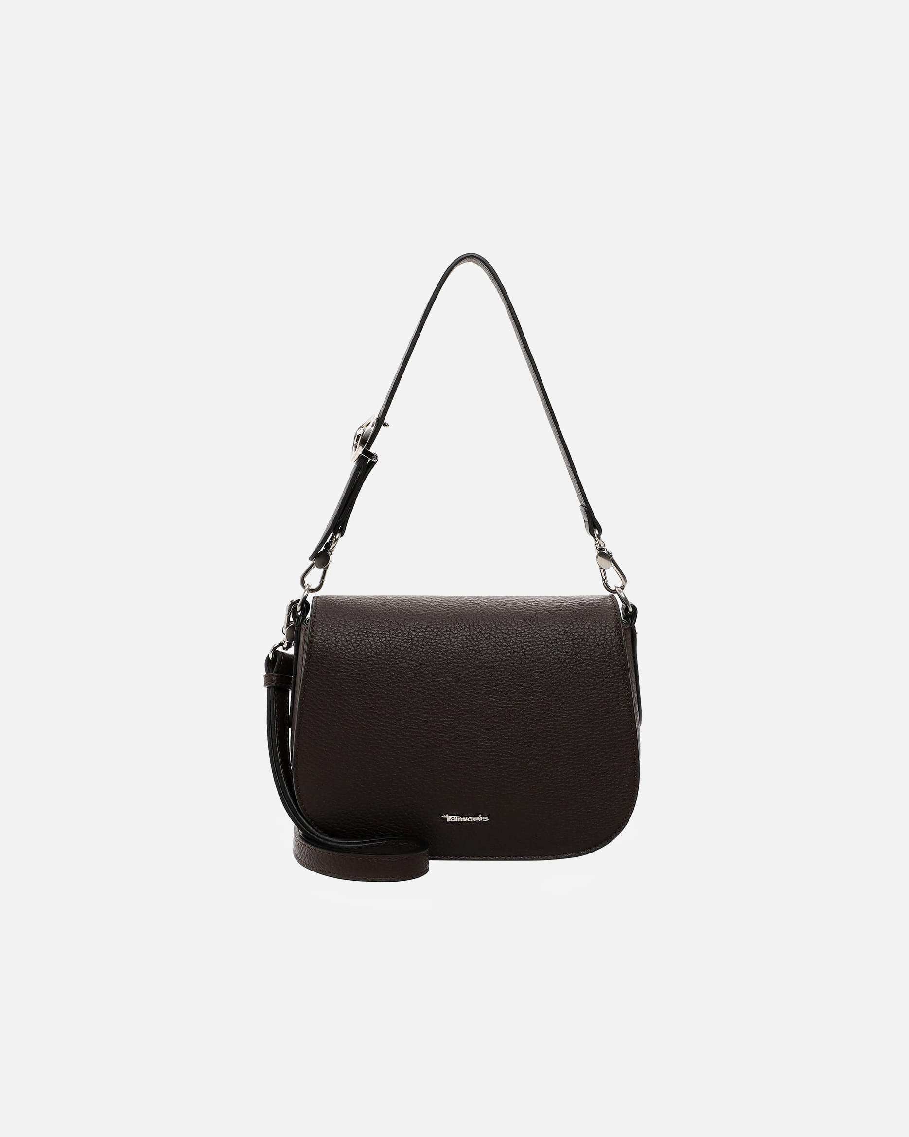 Sac bandoulière Tamaris Georgie - 1 pièce