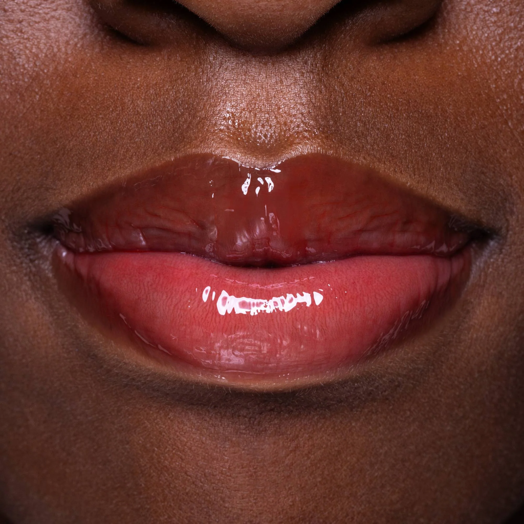 Labbra Jellycream - Gloss
