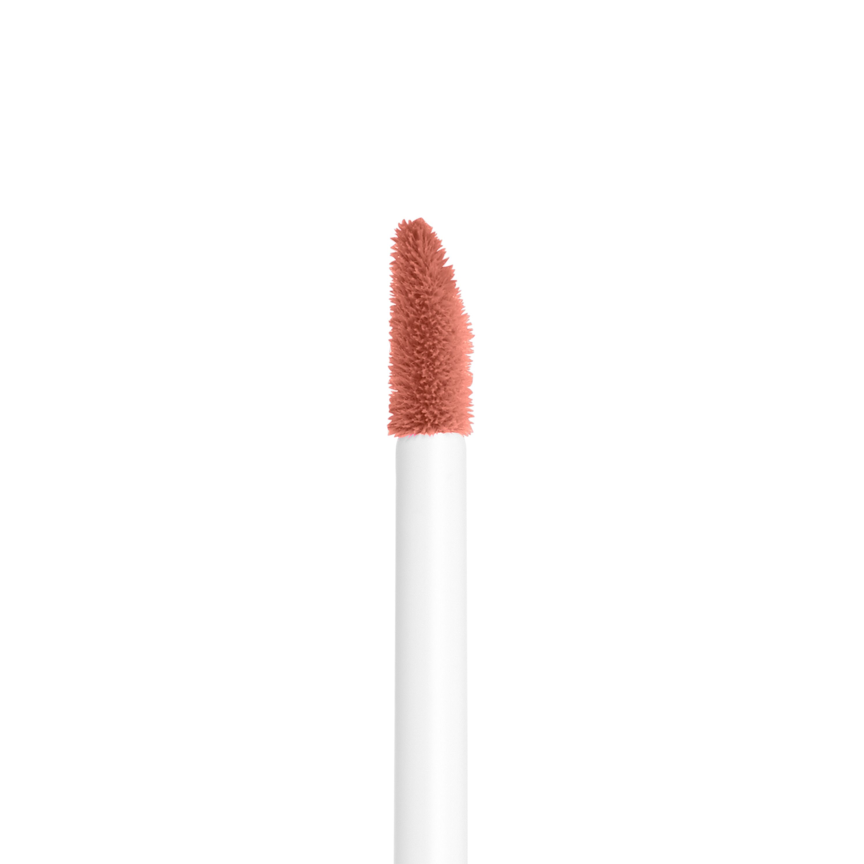 Sjajilo za usne s maslacem Sjajila za usne i sjajila za usne