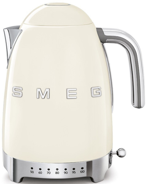 Czajnik Smeg KLF04CREU