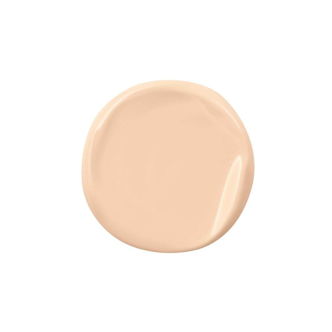 KYLIE COSMETICS Podloga Power Plush dugotrajna - 30 ml