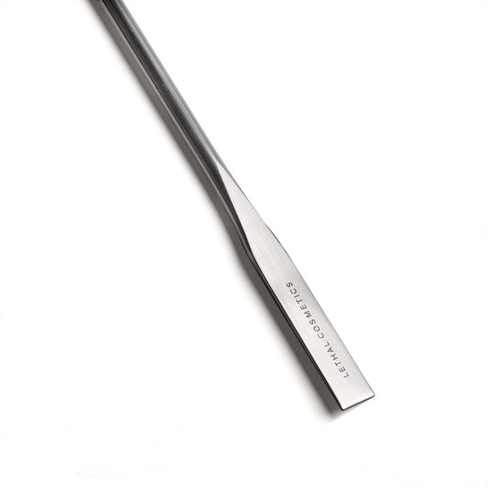 Lethal Cosmetics MAGNETIC™ Customizable Palette