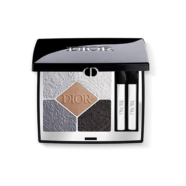 Diorshow 5 Χρώματα